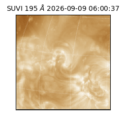 suvi - 2026-09-09T06:00:37.796000