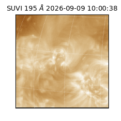 suvi - 2026-09-09T10:00:38.485000
