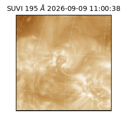 suvi - 2026-09-09T11:00:38.659000