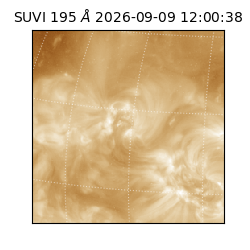 suvi - 2026-09-09T12:00:38.833000