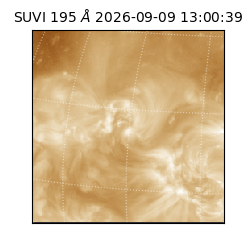 suvi - 2026-09-09T13:00:39.007000