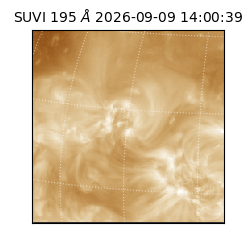 suvi - 2026-09-09T14:00:39.181000