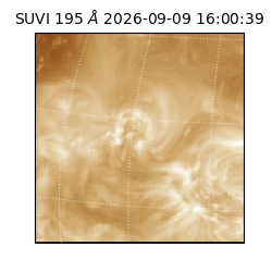 suvi - 2026-09-09T16:00:39.529000