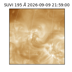 suvi - 2026-09-09T21:59:00.553000