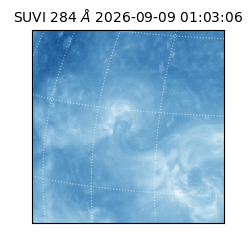 suvi - 2026-09-09T01:03:06.933000