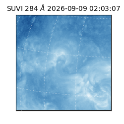 suvi - 2026-09-09T02:03:07.105000