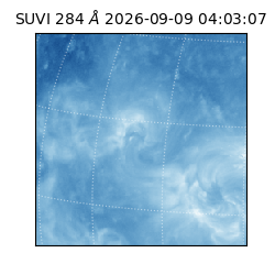 suvi - 2026-09-09T04:03:07.449000