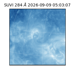 suvi - 2026-09-09T05:03:07.621000