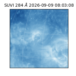 suvi - 2026-09-09T08:03:08.139000
