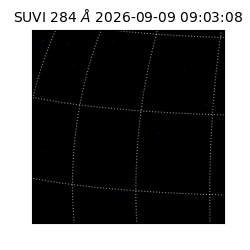 suvi - 2026-09-09T09:03:08.312000