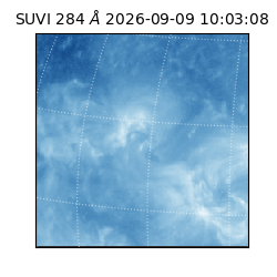 suvi - 2026-09-09T10:03:08.484000