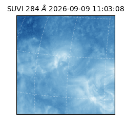 suvi - 2026-09-09T11:03:08.660000
