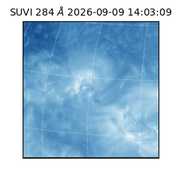 suvi - 2026-09-09T14:03:09.180000