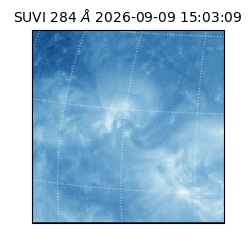 suvi - 2026-09-09T15:03:09.352000