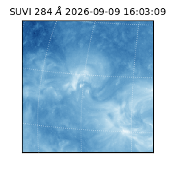 suvi - 2026-09-09T16:03:09.530000