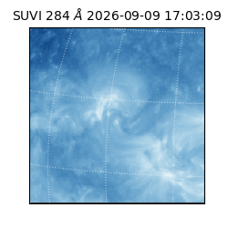 suvi - 2026-09-09T17:03:09.698000