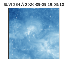 suvi - 2026-09-09T19:03:10.042000