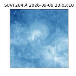 suvi - 2026-09-09T20:03:10.214000