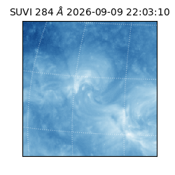 suvi - 2026-09-09T22:03:10.557000