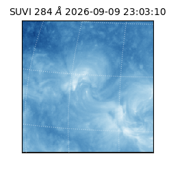 suvi - 2026-09-09T23:03:10.716000