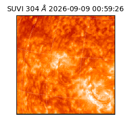 suvi - 2026-09-09T00:59:26.929000