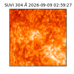 suvi - 2026-09-09T02:59:27.275000