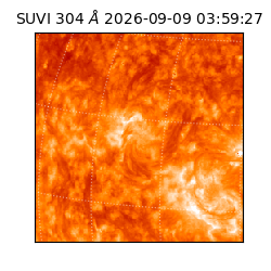 suvi - 2026-09-09T03:59:27.431000