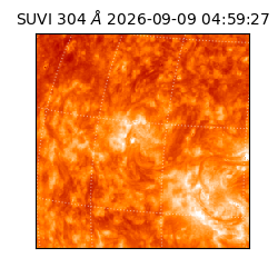 suvi - 2026-09-09T04:59:27.619000