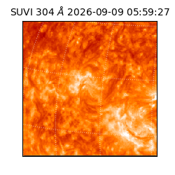 suvi - 2026-09-09T05:59:27.791000