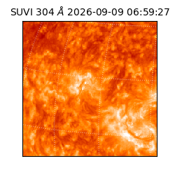 suvi - 2026-09-09T06:59:27.963000