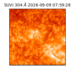 suvi - 2026-09-09T07:59:28.137000