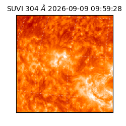 suvi - 2026-09-09T09:59:28.482000