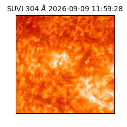 suvi - 2026-09-09T11:59:28.830000