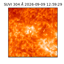 suvi - 2026-09-09T12:59:29.006000