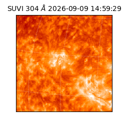 suvi - 2026-09-09T14:59:29.350000
