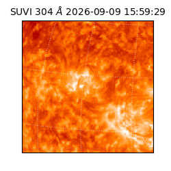 suvi - 2026-09-09T15:59:29.522000