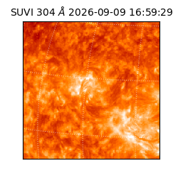 suvi - 2026-09-09T16:59:29.696000