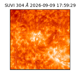 suvi - 2026-09-09T17:59:29.868000