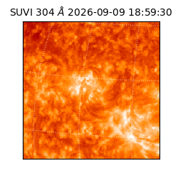 suvi - 2026-09-09T18:59:30.040000