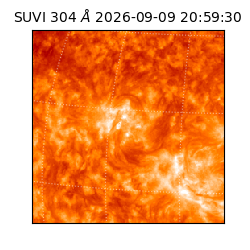suvi - 2026-09-09T20:59:30.384000
