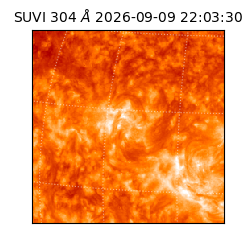 suvi - 2026-09-09T22:03:30.551000