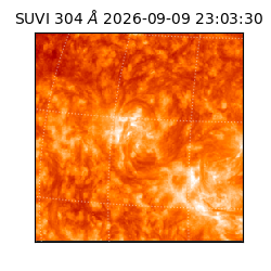 suvi - 2026-09-09T23:03:30.740000