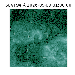 suvi - 2026-09-09T01:00:06.931000