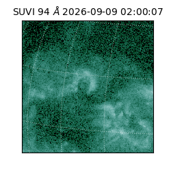 suvi - 2026-09-09T02:00:07.105000