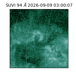 suvi - 2026-09-09T03:00:07.277000