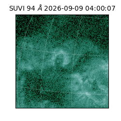 suvi - 2026-09-09T04:00:07.449000