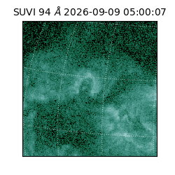 suvi - 2026-09-09T05:00:07.621000