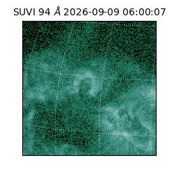 suvi - 2026-09-09T06:00:07.793000
