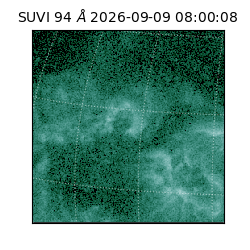 suvi - 2026-09-09T08:00:08.139000