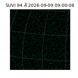 suvi - 2026-09-09T09:00:08.310000